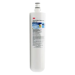3M Vervangingsfilter E2