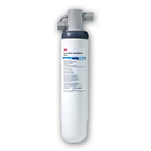 3M™ Waterfilter Starterset US-E2