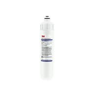 3M™ Retrofit Waterfilter 9000 Series / CFS9110H-S / 5630101
