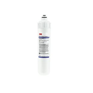 3M™ Retrofit Waterfilter 9000 Series / CFS9110H-S / 5630101