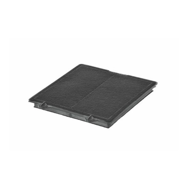 Solitaire Koolstoffilter 703134 / 00703134