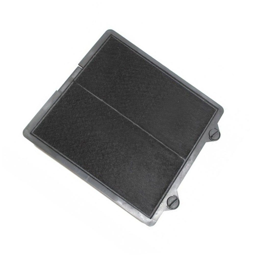 Neff Koolstoffilter 703134 / 00703134