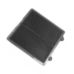 Bosch Koolstoffilter 703134 / 00703134