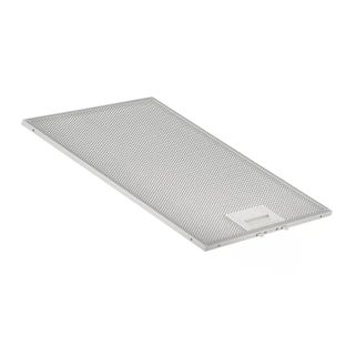 Blaupunkt Metaalfilter 358x265mm 703451