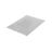 Bosch Metaalfilter 360x265mm 703475 / 00703475