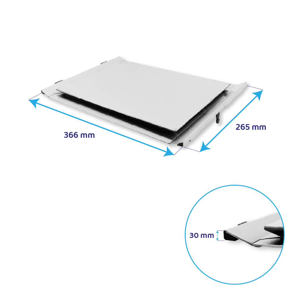 Neff Metaalfilter 366x265mm 703530/ 00703530
