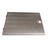 Neff Metaalfilter 358x263x7mm 11020698 / 00703531