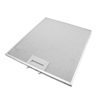 Neff Metaalfilter 350x295mm 703537 / 00703537