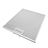 Neff Metaalfilter 350x295mm 703537 / 00703537