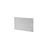 Neff Metaalfilter 359x265x12mm 703687