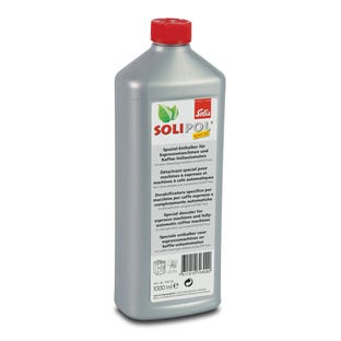 Solis Solipol Special Ontkalkingsmiddel 703.02 (1L)