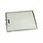Bosch Metaalfilter 268x218x10mm 704113