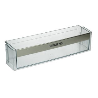 Siemens Koelkast Flessenbak 705186 / 00705186