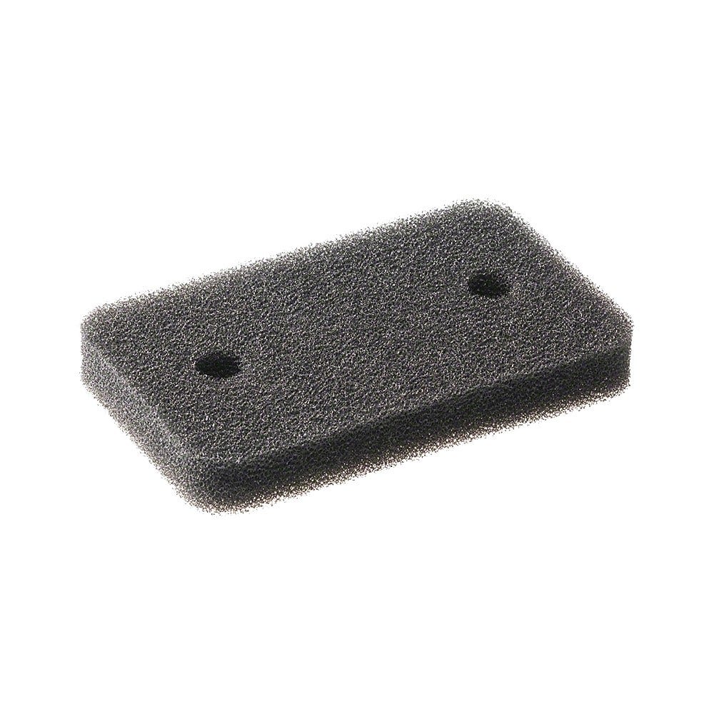 Schuimfilter voor droger 7070070 geschikt voor Miele