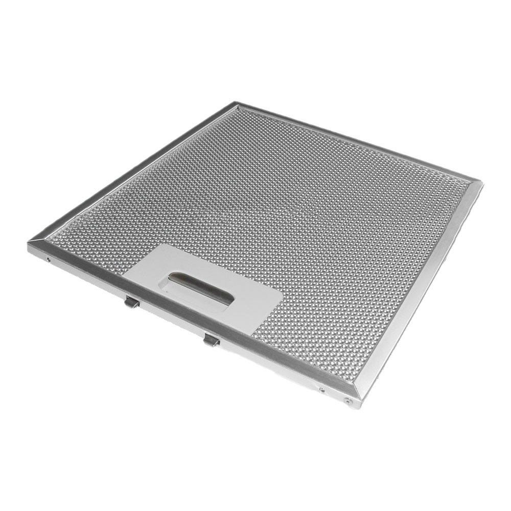 Bosch Metaalfilter 250x222mm 707764 / 00707764