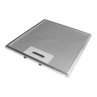 Bosch Metaalfilter 250x222mm 707764 / 00707764