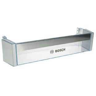 Bosch Koelkast Flessenbak 708073 / 00708073