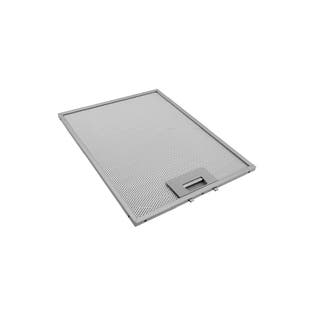 AYA Metaalfilter 319x259mm 70X1222