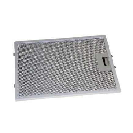 Brandt Metaalfilter 319x259mm 70X1222