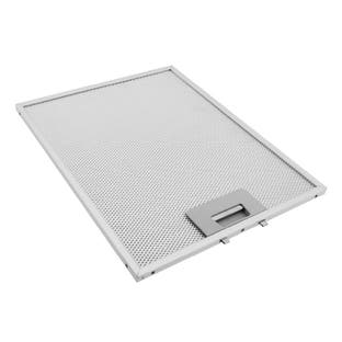AYA Metaalfilter 320x258mm 70X1222