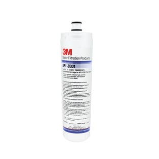 3M™ Waterfilter AP1-C301-S / 47-238422