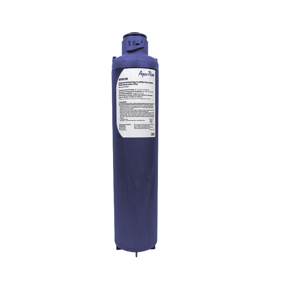 3M™ Vervangingsfilter AP910R