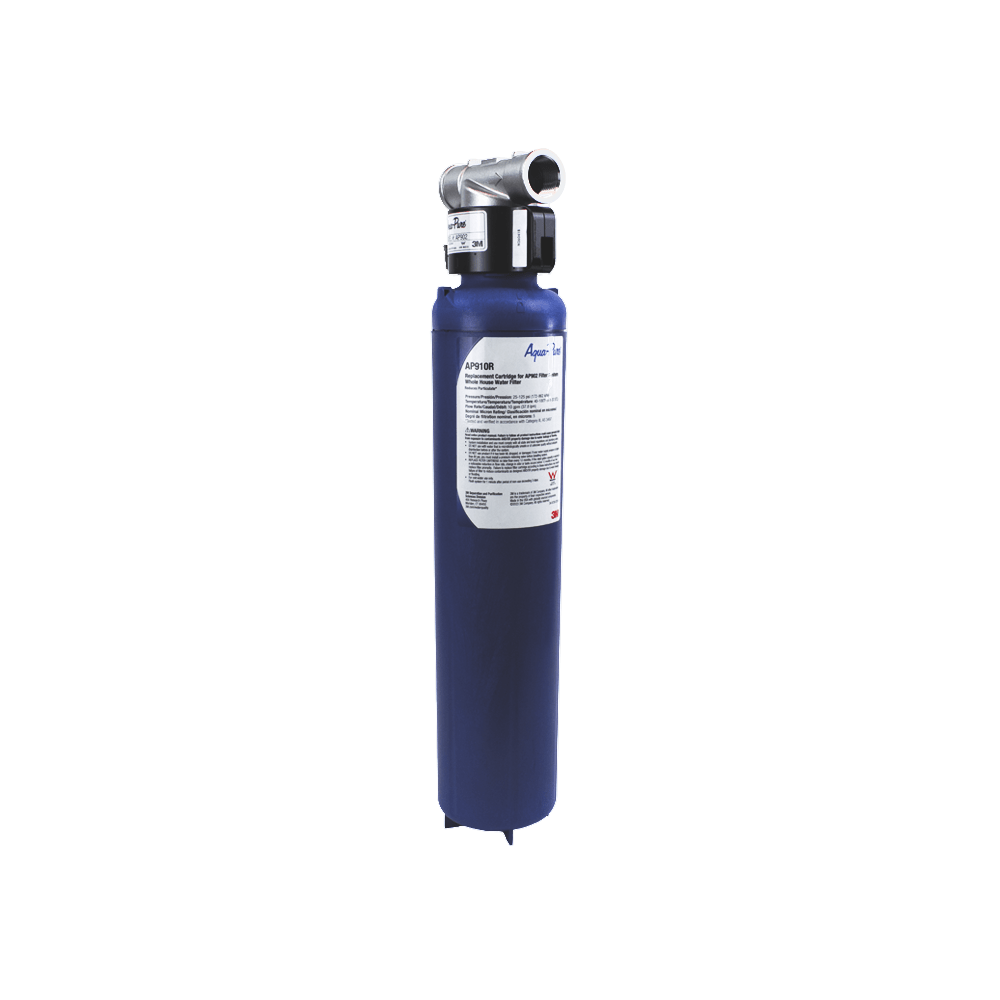 3M™ Waterfiltersysteem AP902 / 5621101