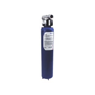 3M™ Waterfiltersysteem AP902 / 5621101