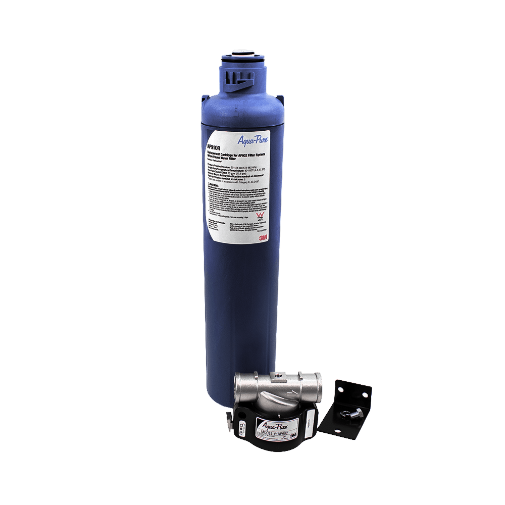 3M™ Waterfiltersysteem AP902 / 5621101