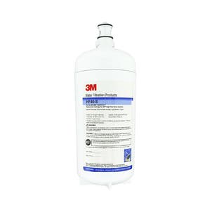 3M™ HF40-S Waterfilter