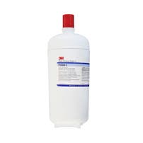 3M™ ScaleGard Pro Waterfilter P145BN-E