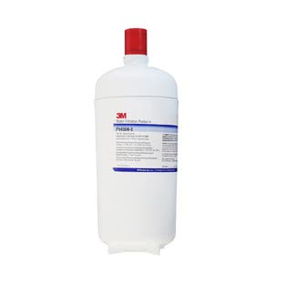 3M™ ScaleGard Pro Waterfilter P145BN-E