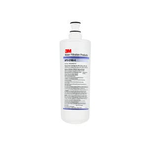 3M Waterfilter AP3-C765-E / 7100016371