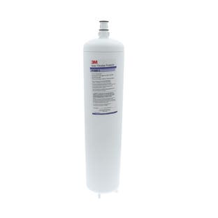 3M™ ScaleGard Pro Waterfilter P195BN-E