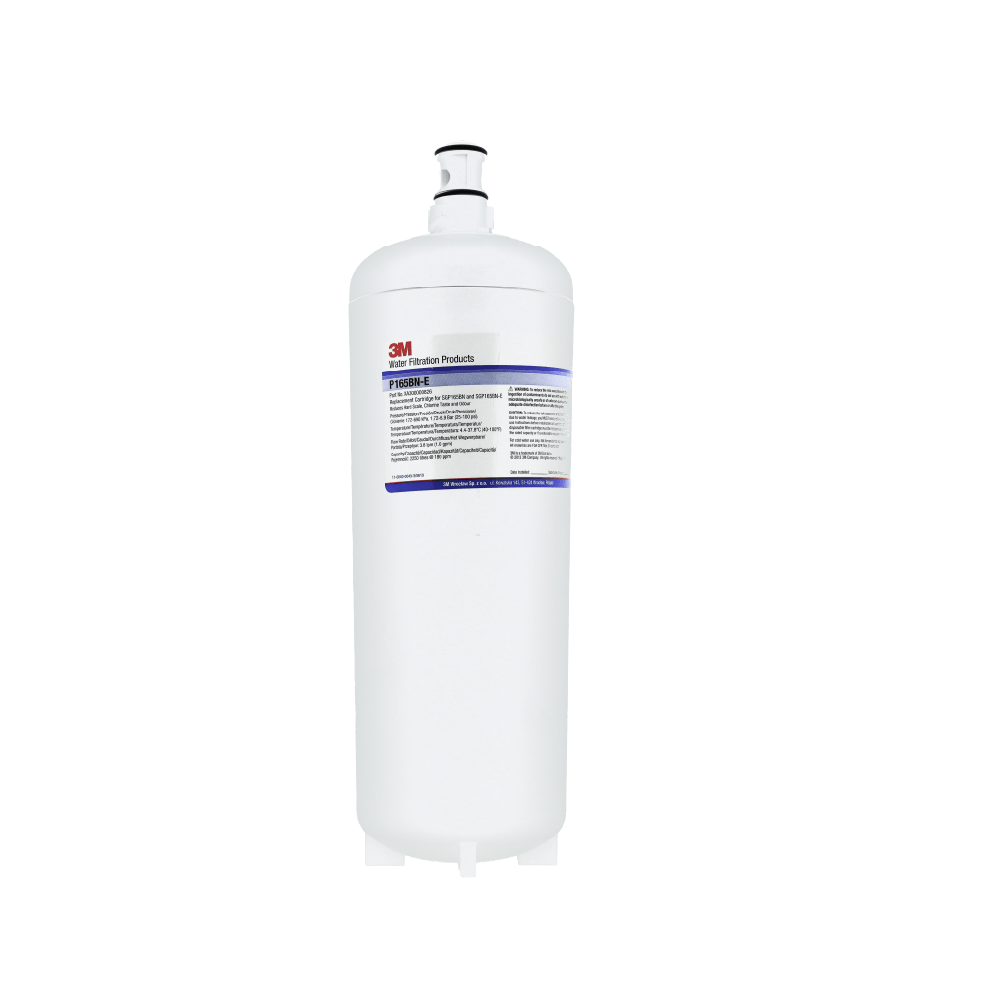 3M™ ScaleGard Pro Waterfilter P165BN-E