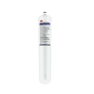 3M™ ScaleGard™ Pro Waterfilter P124B-E