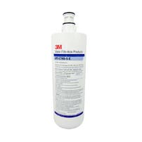 3M™ Waterfilter AP3-C765-S-E
