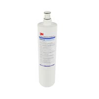3M™ High Flow Waterfilter HF20-S-E