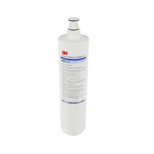 3M™ High Flow Waterfilter HF20-S-E