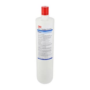 3M™ High Flow Waterfilter HF20-E