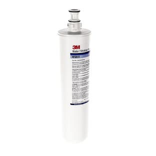 3M™ High Flow Waterfilter HF20-E