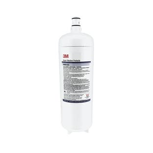 3M™ ScaleGard™ Blend Waterfilter B165-CLS / 5630401