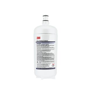 3M™ Waterfilter B145-CLS / 5629701