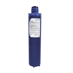 3M™ Waterfilter AP917HD / AP903