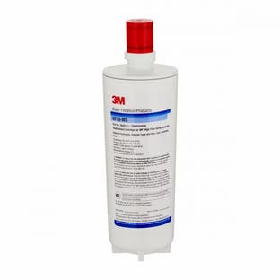 3M™ High Flow Waterfilter HF10-MS / 5626111