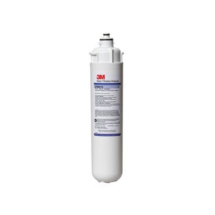 3M™ Retrofit 9000 Waterfilter CFS9112 / 5631605