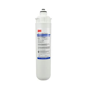 3M™ Waterfilter CFS9812X-S / 70020319722 / 5631609