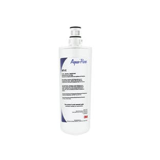 3M™ Leeg Waterfilterpatroon voor Reiniging AP3-E / 5632106