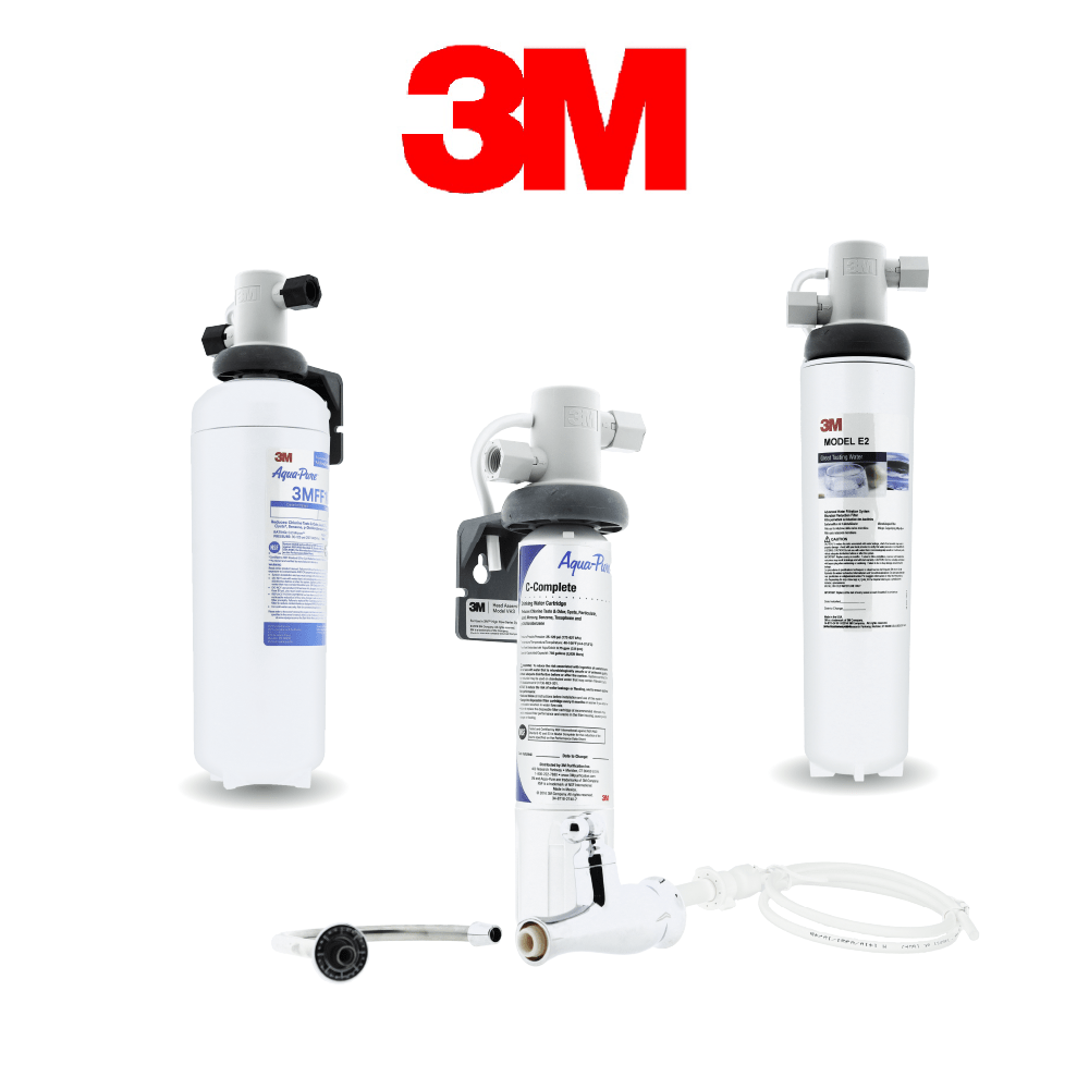 Siemens Waterfilter CS-52 / 5553629