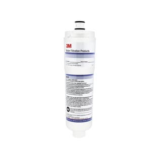 3M™ Waterfilter CS-51 / 5553631
